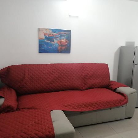 Vivienda El Remo-Vv-3 Apartamento Los Llanos De Aridane Exterior foto